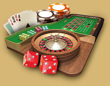 Including games for real money Slot games get real money. Slots break often. No need to invest. 2021